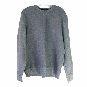 Tommy Hilfiger 100% Cotton Sweater